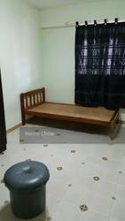 Blk 710 Yishun Avenue 5 (Yishun), HDB 3 Rooms #152323052